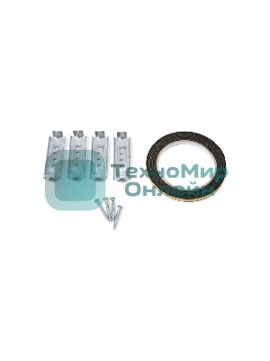 Газовая варочная панель Maunfeld EGHE.43.33CB/G