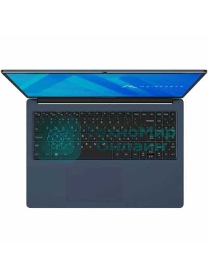 Ноутбук Maibenben M657 16