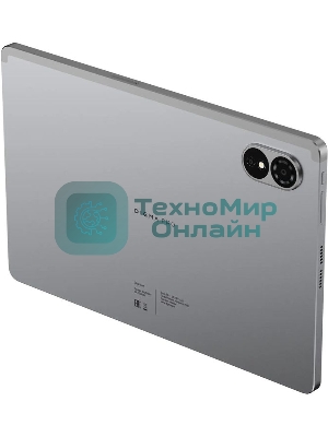 Планшет Digma Pro Quantum 11