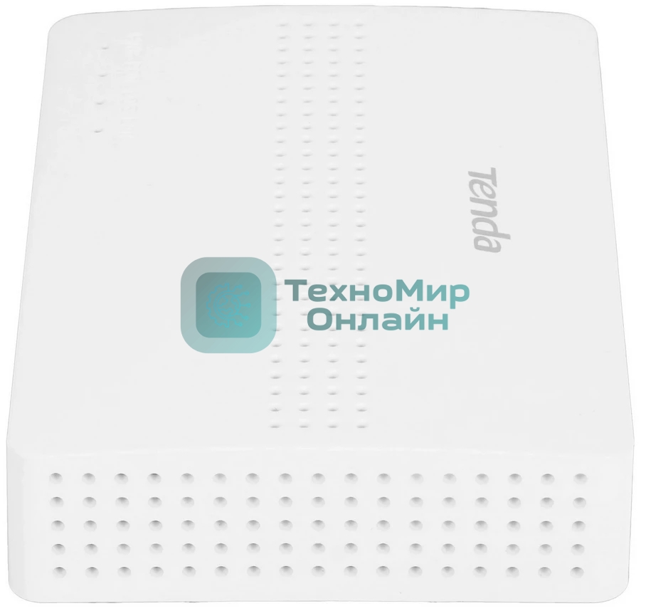 Wi-Fi маршрутизатор 1000M HG1 UPC TENDA