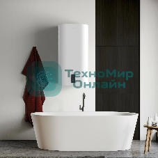 Водонагреватель Royal Thermo RWH 100 Citadel Unic
