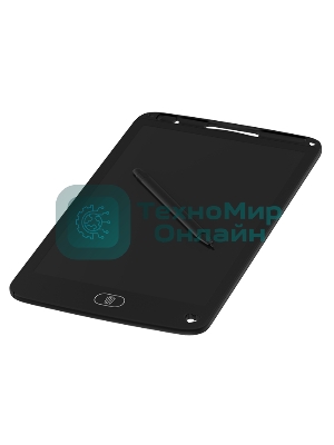 LCD планшет для заметок и рисования Maxvi MGT-01С