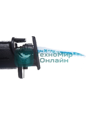 Пила сабельная Makita JR3051TK 198611