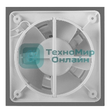 Вытяжной вентилятор Maunfeld MFE12GW