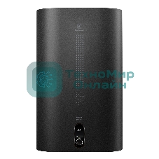 Водонагреватель Electrolux EWH 80 Gladius Inverter Grafit