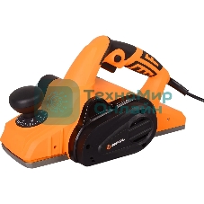 Рубанок электрический Р-110/1100