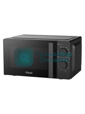 Микроволновая печь ARDO MNZ20-B2