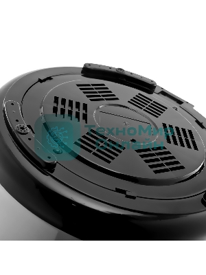 Мультиварка BRAYER BR2401