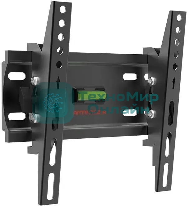 Кронштейн для телевизора Arm Media PLASMA-6 new черный