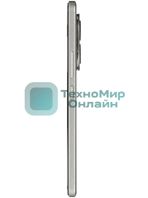 Смартфон Redmi Note 15 Pro 12/512Gb, титановый