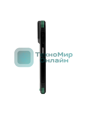 Смартфон MIG A65 8Gb, 128Gb, черный