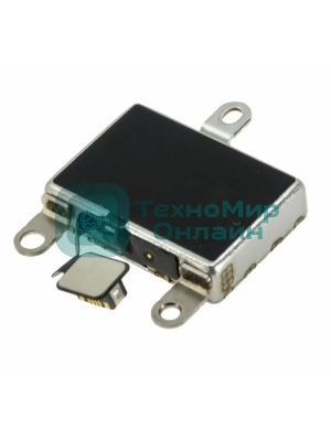 Вибромотор для iPhone 12 Mini