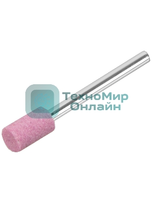 Прямошлифовальная машина (гравер) пневматический Denzel PE54000, 54000 об/мин, 3 мм, 57 л/мин