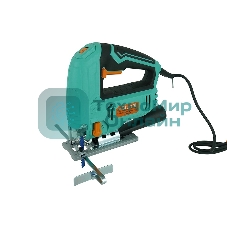 Лобзик Sturm! JS4085Q 850Вт 3000ходов/мин от электросети