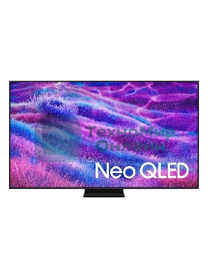 Телевизор Samsung 55