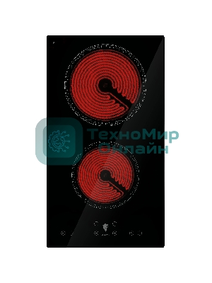 Варочная панель LEONORD LEE-3021 (109707)