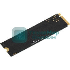 Накопитель SSD KingPrice PCIe 3.0 x4 960Gb KPSS960G3 M.2 2280