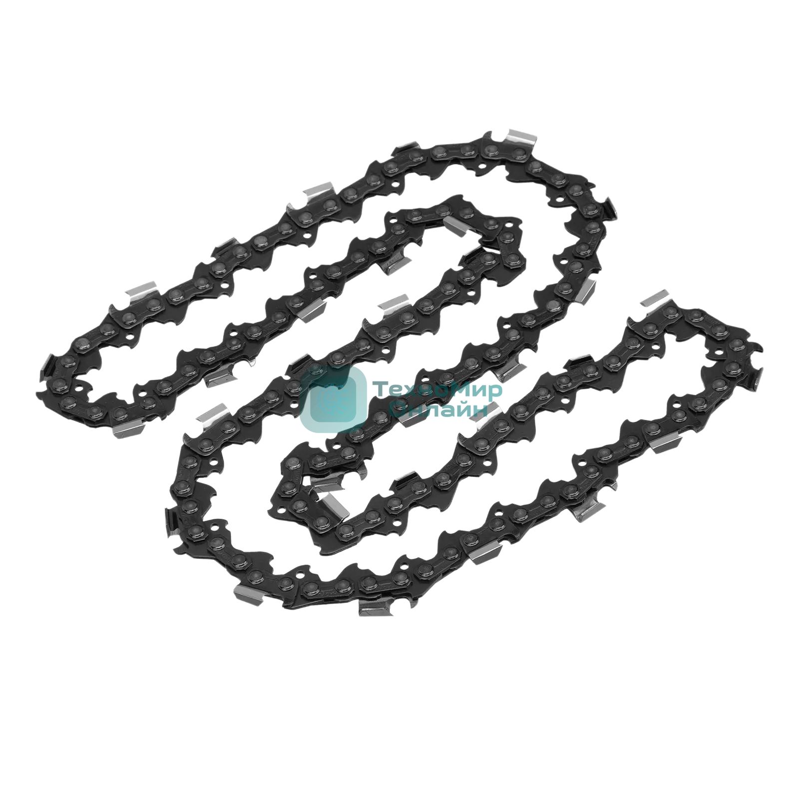 Цепь для бензопилы Denzel DGS-4516P, шина 40 см (16