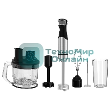 Блендер погружной SUPRA HBS-1212