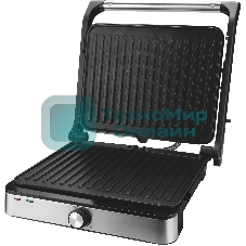 Гриль-пресс электрический LEONORD LE-17700 (111135)