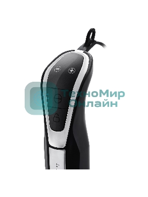 Блендер Korting KHB 0304 Infinity