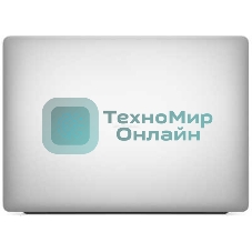 Ноутбук Dell Pro 14 Plus Core Ultra 7 268V 14,0