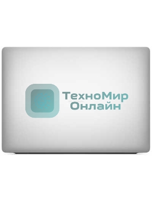 Ноутбук Dell Pro 14 Plus Core Ultra 7 268V 14,0