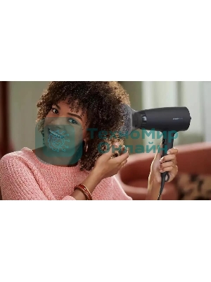 Фен Philips BHD302/30