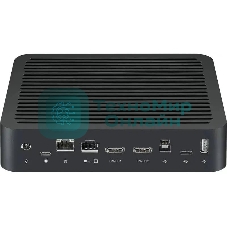 Кабель-переходник Logitech TABLE HUB FOR RALLY