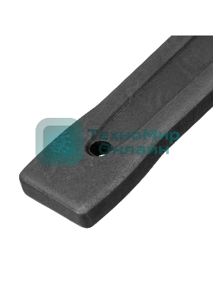 Ключ кольцевой Сибртех 14274 ударный, 32 мм