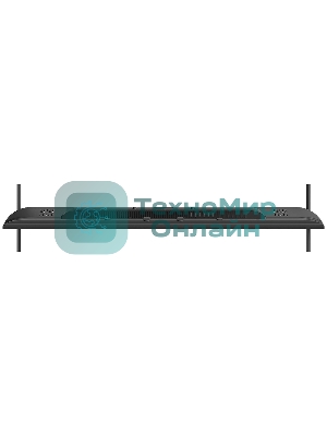 Телевизор Sber 50