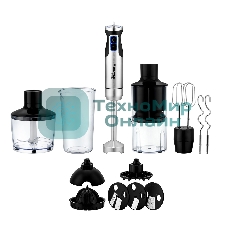 Блендер погружной BRAYER 1270BR