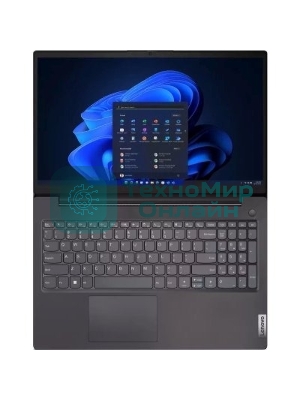 Ноутбук Lenovo V15 G4 IRU/15.6