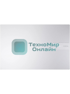 Ноутбук ASUS VivoBook X1504VA-BQ4060/15.6