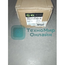 (Поврежденная упаковка) Экран настенно-потолочный CACTUS 149.4x265.7см, 16:9 Wallscreen CS-PSW-149x265 рулонный белый (CS-PSW-149X265)