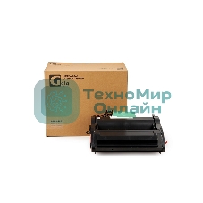 Картридж GalaPrint GP-406685 (SP-5200HE) черный (25000 стр.) для Ricoh Aficio SP5200S/SP5210SF/SP5210SR/SP5200DN/SP5210DN