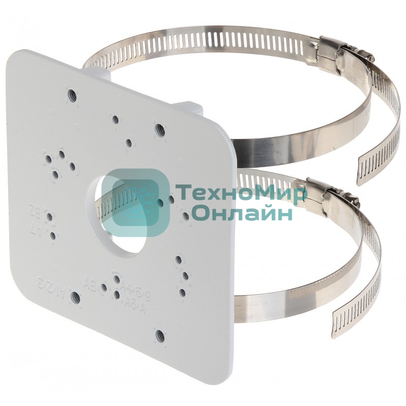 Крепление Dahua DH-PFA152-E