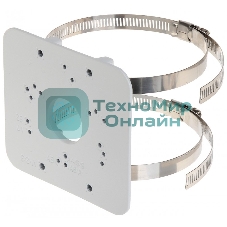 Крепление Dahua DH-PFA152-E
