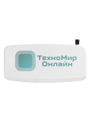 Насос дренажный Ballu CondiPump DC Tank Pro (моноблочный, 18 л/ч)