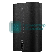Водонагреватель Electrolux EWH 80 Gladius Inverter Grafit