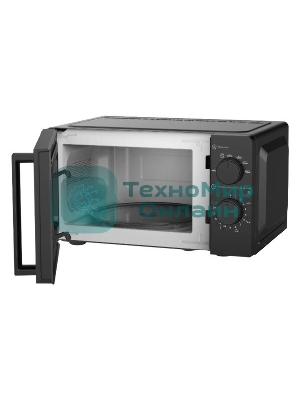 Микроволновая печь ARDO MNZ20-B2