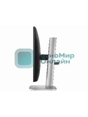 Монитор 23.8