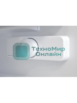 Холодильник NORD NR 506 S серебристый однокамерный 59 л, капельная система