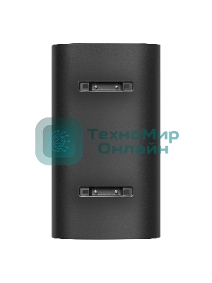 Бойлер косвенного нагрева Royal Thermo AQUATEC Comfort CW100 Grafit настенный