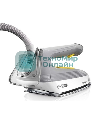 Гладильная система BRAUN IS3231GY