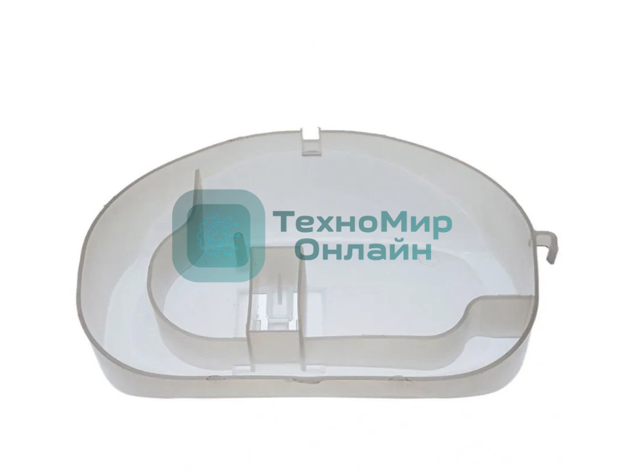 Лоток для сбора конденсата для компрессора Jiaxipera v