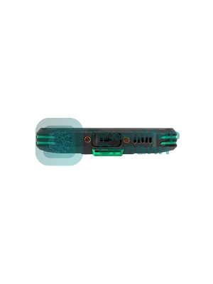 Смартфон MIG A65 8Gb, 128Gb, черный