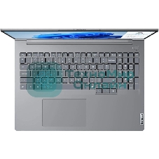 Ноутбук Lenovo ThinkBook 16 G8 IAL/16