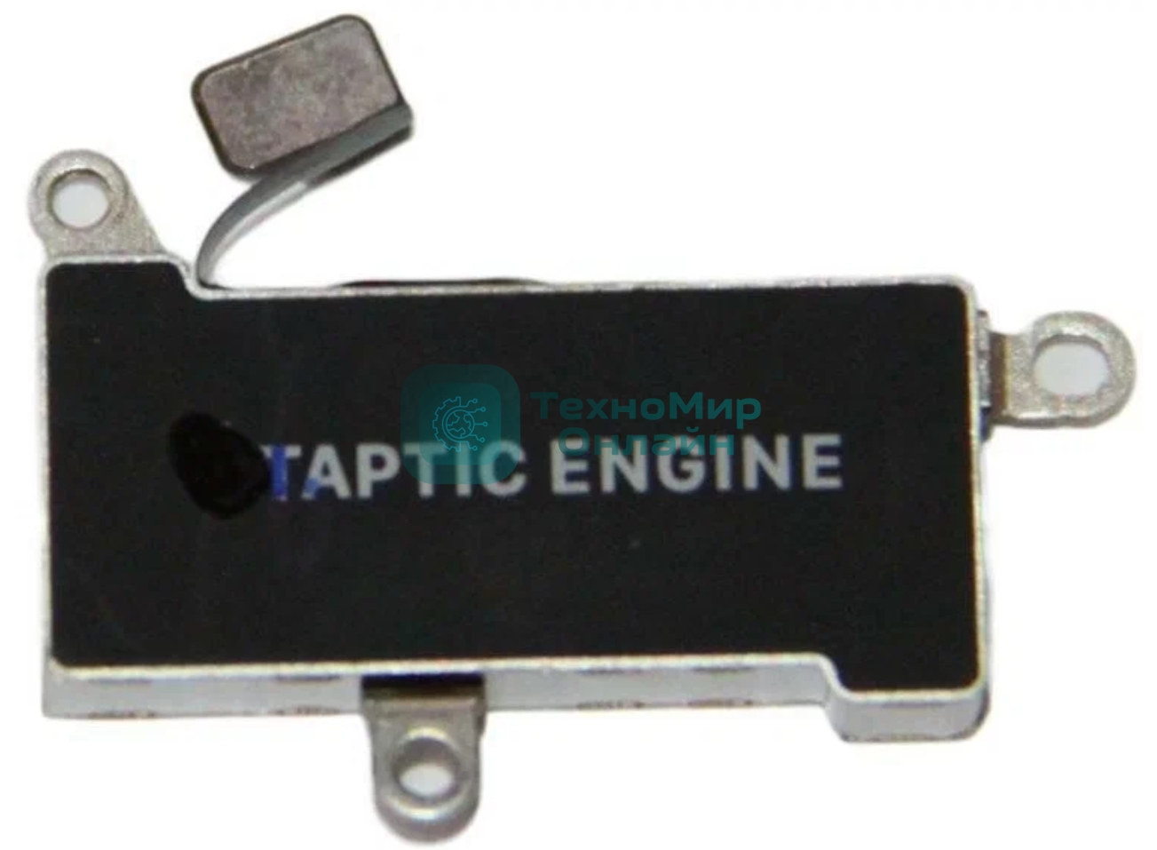 Вибромотор для iPhone 12 Pro Max