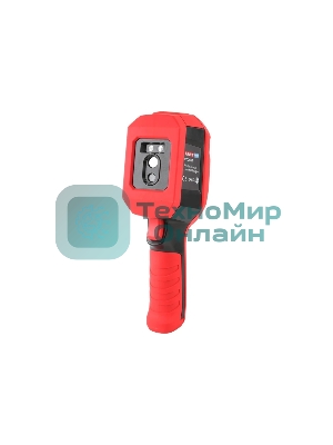 Тепловизор UNI-T UTi260B